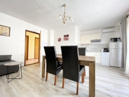 97A4 - Apartment Almira: