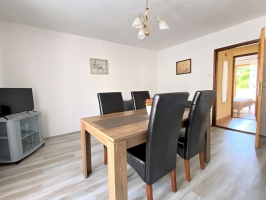 97A4 - Apartment Almira: