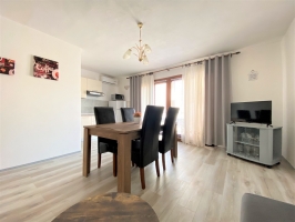 97A4 - Apartment Almira: