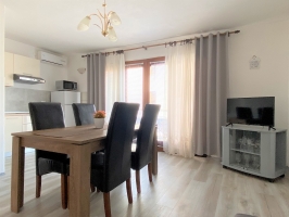 97A4 - Apartment Almira:
