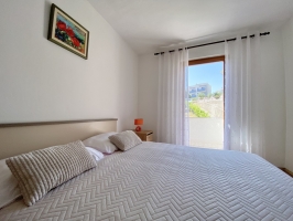 97A4 - Apartment Almira: