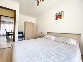 97A4 - Apartment Almira: