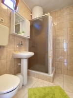 97A4 - Apartment Almira: