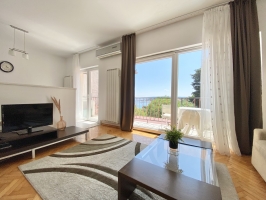 29A6 - Apartment Portapizana: