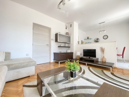 29A6 - Apartment Portapizana: