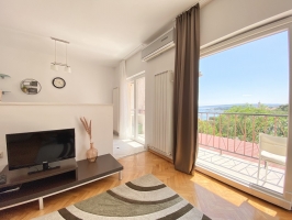 29A6 - Apartment Portapizana: