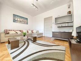 29A6 - Apartment Portapizana: