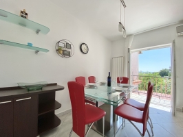 29A6 - Apartment Portapizana: