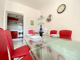 29A6 - Apartment Portapizana: