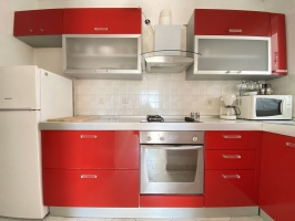 29A6 - Apartment Portapizana: