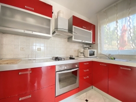 29A6 - Apartment Portapizana: