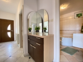 29A6 - Apartment Portapizana: