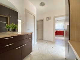 29A6 - Apartment Portapizana: