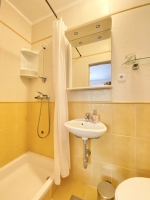 29A6 - Apartment Portapizana: