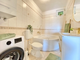 29A6 - Apartment Portapizana: