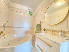 29A6 - Apartment Portapizana: