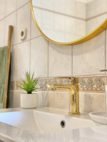 29A6 - Apartment Portapizana: