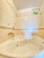 29A6 - Apartment Portapizana: