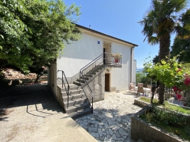 29A6 - Apartment Portapizana: