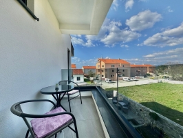 11H6 - Infinity Haven Residence: