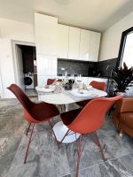 34A4 - Apartment Adriana: