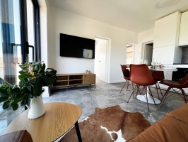 34A4 - Apartment Adriana: