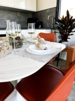 34A4 - Apartment Adriana: