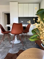 34A4 - Apartment Adriana: