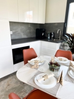 34A4 - Apartment Adriana: