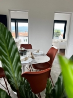 34A4 - Apartment Adriana: