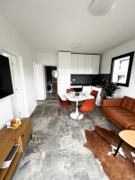 34A4 - Apartment Adriana: