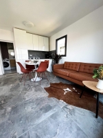 34A4 - Apartment Adriana: