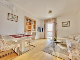 05A1 - Apartment Viva nr. 1: