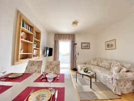 05A1 - Apartment Viva nr. 1: