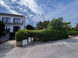 34A4 - Apartment Adriana: