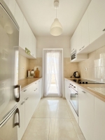 05A1 - Apartment Viva nr. 1: