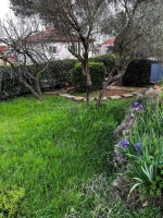 34A4 - Apartment Adriana: