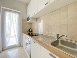 05A1 - Apartment Viva nr. 1: