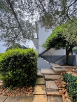 34A4 - Apartment Adriana: