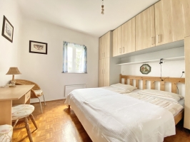 05A1 - Apartment Viva nr. 1: