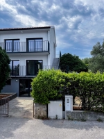 34A4 - Apartment Adriana: