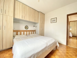 05A1 - Apartment Viva nr. 1: