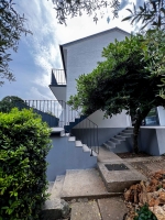 34A4 - Apartment Adriana: