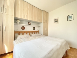 05A1 - Apartment Viva nr. 1: