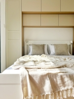 34A4 - Apartment Adriana: