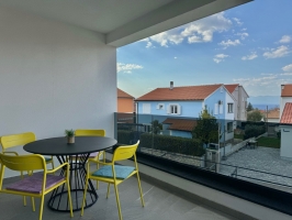 11H6 - Infinity Haven Residence:
