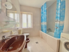 05A1 - Apartment Viva nr. 1: