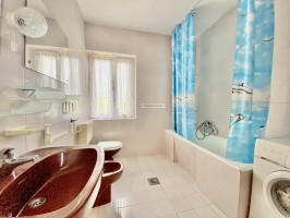 05A1 - Apartment Viva nr. 1: