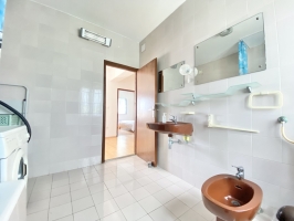 05A1 - Apartment Viva nr. 1: