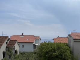 05A1 - Apartment Viva nr. 1: